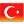 TR