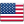 US